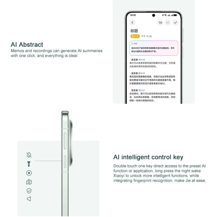 HUAWEI Mate 70, 12GB+512GB, Harmony AI, Side Fingerprint Identification, 6.7 inch HarmonyOS 4.3, NFC, OTG, Not Support Google Play, Mate 70, 12GB+512GB HUAWEI Mate 70, 12GB+512GB, Harmony AI, Side Fingerprint Identification, 6.7 inch HarmonyOS 4.3, NFC, OTG, Not Support Google Play, Mate 70, 12GB+512GB